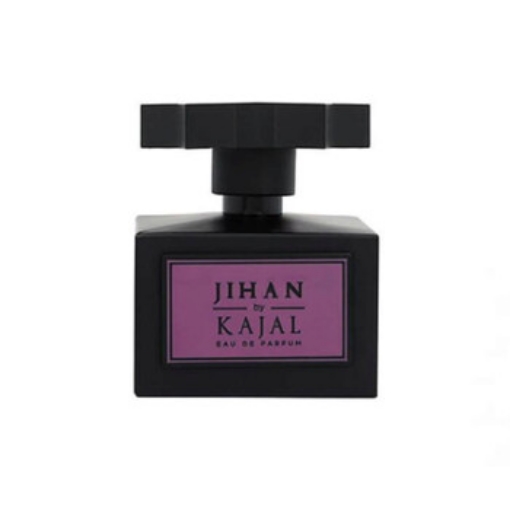 Picture of KAJAL Ladies Jihan EDP Spray 3.4 oz Fragrances