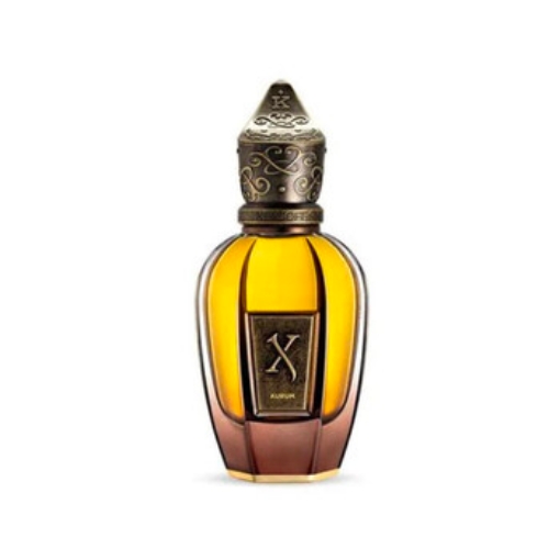 Picture of XERJOFF Unisex K Collection Aurum Parfum Spray 1.7 oz Fragrances