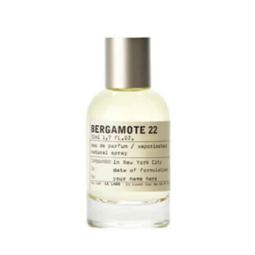 Picture of LE LABO Unisex Bergamote 22 EDP 3.4 oz Fragrances 0