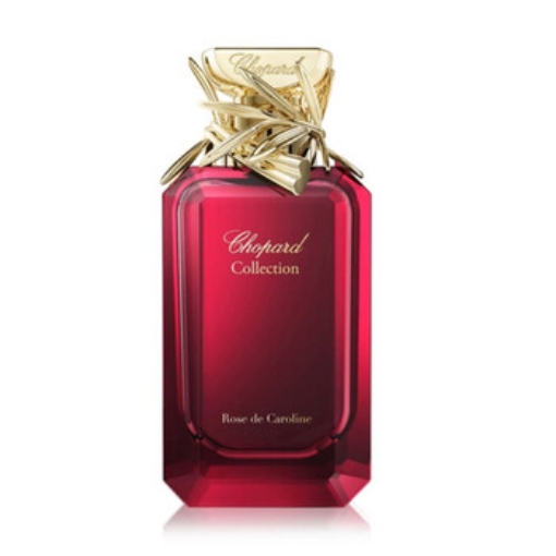 Picture of CHOPARD Rose De Caroline EDP For Women 100ML/3.4 oz