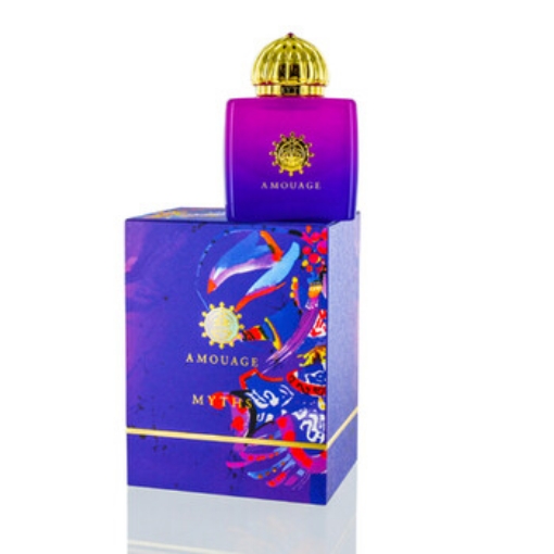 Picture of AMOUAGE Myths / EDP Spray 1.7 oz (50 ml) (W)