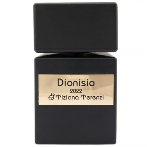 Picture of TIZIANA TERENZI Unisex Dionisio EDP 3.4 oz (Tester) Fragrances