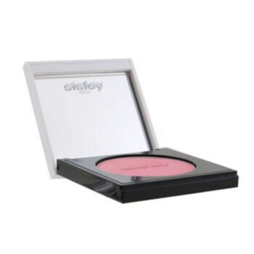 Picture of SISLEY Ladies Le Phyto Blush 0.22 oz # 1 Pink Peony Makeup