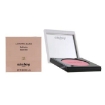 Picture of SISLEY Ladies Le Phyto Blush 0.22 oz # 1 Pink Peony Makeup