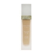 Picture of SISLEY - a Le Teint Anti Aging Foundation - No. 00r Swan 30ml / 1oz