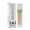 Picture of SISLEY - a Le Teint Anti Aging Foundation - No. 00r Swan 30ml / 1oz