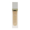 Picture of SISLEY - a Le Teint Anti Aging Foundation - No. 00r Swan 30ml / 1oz