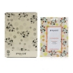 Picture of PAYOT - Morning Mask (Hangover) - Detox & Radiance Sheet Mask 15pcs