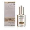 Picture of ALGENIST Ladies Advanced Anti-Aging Repairing Oil 1 oz Skin Care