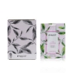 Picture of PAYOT - Morning Mask (Look Younger) - Smoothing & Lifting Sheet Mask 15pcs