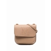 Picture of MAX MARA Ladies Camel Leather MYM Bag