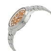 Picture of GUCCI G-Timeless Automatic Brown Dial Unisex Watch