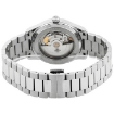 Picture of GUCCI G-Timeless Automatic Brown Dial Unisex Watch