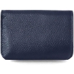 Picture of BALENCIAGA Ladies Tri-fold Cash Mini Leather Wallet