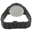 Picture of MOVADO Bold Evolution Quartz Grey Crystal Dial Ladies Watch