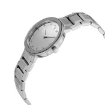 Picture of MOVADO Quartz Diamond Silver Museum Dial Ladies Watch