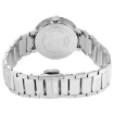 Picture of MOVADO Quartz Diamond Silver Museum Dial Ladies Watch