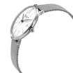 Picture of JUNGHANS Max Bill Kleine Automatic White Dial Unisex Watch