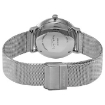 Picture of JUNGHANS Max Bill Kleine Automatic White Dial Unisex Watch