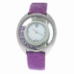 Picture of VERSACE Destiny Spirit Quartz Diamond Ladies Watch