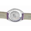 Picture of VERSACE Destiny Spirit Quartz Diamond Ladies Watch