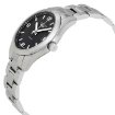 Picture of LONGINES Conquest Black Dial Automatic Ladies Watch