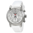 Picture of CHOPARD Mille Miglia Chronograph Silver Dial Watch