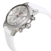 Picture of CHOPARD Mille Miglia Chronograph Silver Dial Watch