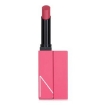 Picture of NARS Ladies Powermatte Lipstick 0.05 oz # 111 Tease Me Makeup