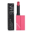 Picture of NARS Ladies Powermatte Lipstick 0.05 oz # 111 Tease Me Makeup