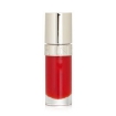 Picture of CLARINS Ladies Lip Comfort Oil 0.2 oz # 08 Strawberry Makeup