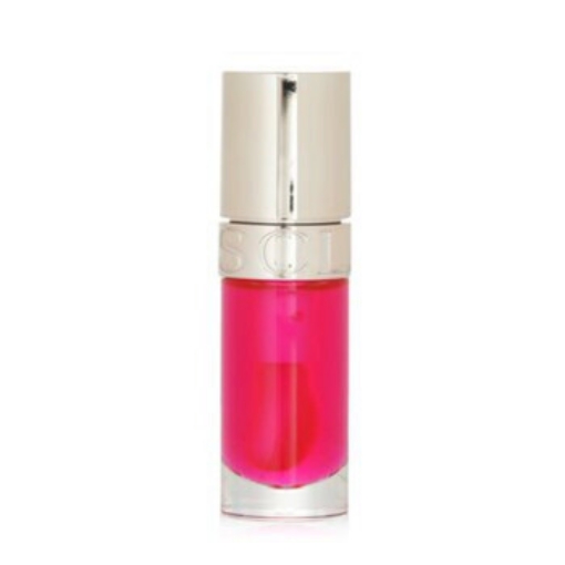 Picture of CLARINS Ladies Lip Comfort Oil 0.2 oz # 04 Pitaya Makeup