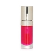 Picture of CLARINS Ladies Lip Comfort Oil 0.2 oz # 04 Pitaya Makeup