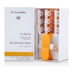 Picture of DR. HAUSCHKA - Eye Revive 10x5ml/0.17oz