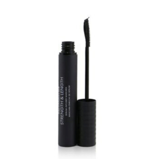 Picture of BAREMINERALS - Strength & Length Serum Infused Mascara 8ml/0.27oz