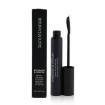 Picture of BAREMINERALS - Strength & Length Serum Infused Mascara 8ml/0.27oz