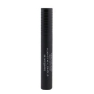 Picture of BAREMINERALS - Strength & Length Serum Infused Mascara 8ml/0.27oz