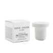 Picture of BOBBI BROWN Ladies Extra Repair Eye Cream Intense 0.5 oz Skin Care