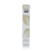 Picture of ERNO LASZLO - Multi-Task Eye Gel Cream 15ml/0.5oz