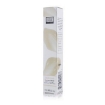 Picture of ERNO LASZLO - Multi-Task Eye Gel Cream 15ml/0.5oz