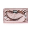 Picture of ERNO LASZLO Multi-Task Eye Serum Mask Skin Care