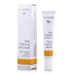 Picture of DR. HAUSCHKA Unisex Daily Hydrating Eye Cream 0.4 oz Skin Care