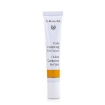 Picture of DR. HAUSCHKA Unisex Daily Hydrating Eye Cream 0.4 oz Skin Care