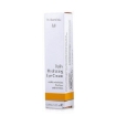 Picture of DR. HAUSCHKA Unisex Daily Hydrating Eye Cream 0.4 oz Skin Care