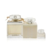 Picture of CHLOE - Coffret: Eau De Parfum Spray 75ml/2.5oz + Perfumed Body Lotion 100ml/3.4oz + Eau De Parfum 5ml/0.16oz 3pcs