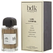 Picture of BDK PARFUMS Unisex Gris Charnel EDP 3.4 oz Fragrances