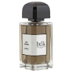 Picture of BDK PARFUMS Unisex Gris Charnel EDP 3.4 oz Fragrances