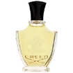 Picture of CREED Fantasia De Fleurs by EDP Spray 2.5 oz