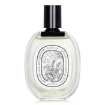 Picture of DIPTYQUE - Eau Rose Eau De Toilette Spray 100Ml / 3.4 oz