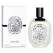 Picture of DIPTYQUE - Eau Rose Eau De Toilette Spray 100Ml / 3.4 oz